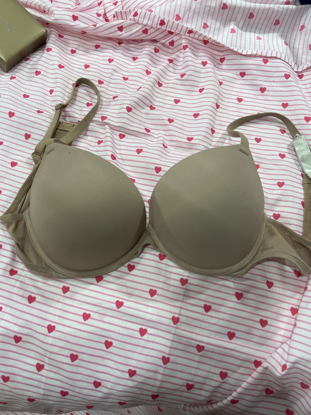 Victoria Secret PINK Wear everywhere